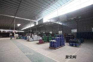 貴州黔南隔熱涂料廠家 綠桂隔熱地標參編單位與二級施工資質的專業(yè)力量